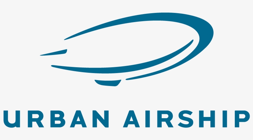 Urban Airship Logo Svg Transparent Png 1029x917 Free Download On Nicepng