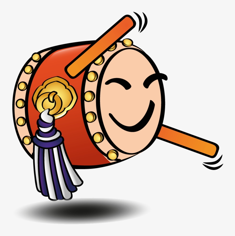 Welcome To Mangrove Learning - Blog, transparent png download