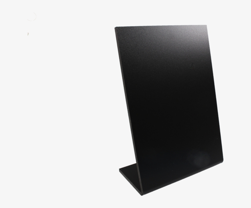 Chalkboard, Wood, 14,8x21cm, A5, - Wood, transparent png download