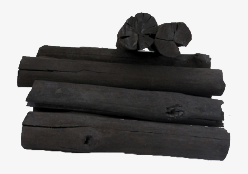 Charcoal Stick, transparent png download