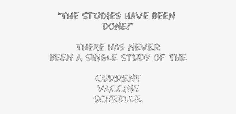 Vaccine, transparent png download