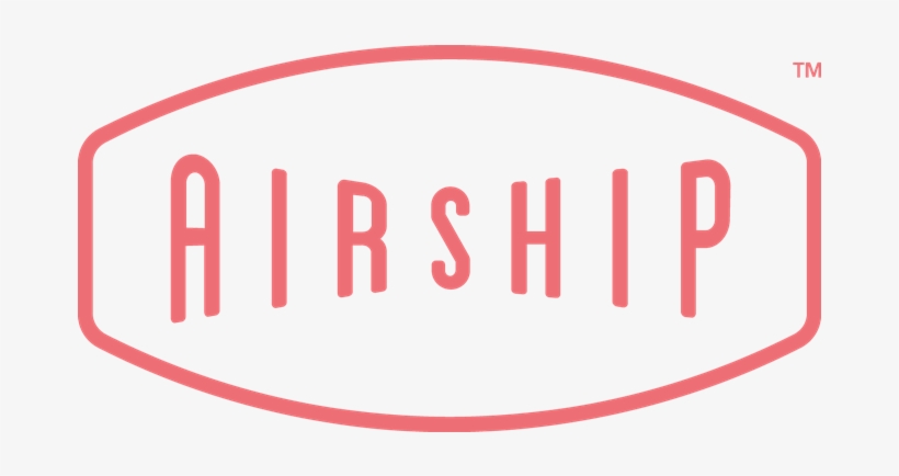 Logo, transparent png download