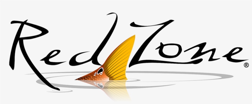 Red Zone Apparel, transparent png download