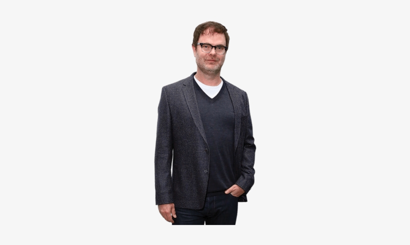 Steve Carell Al Pacino, transparent png download