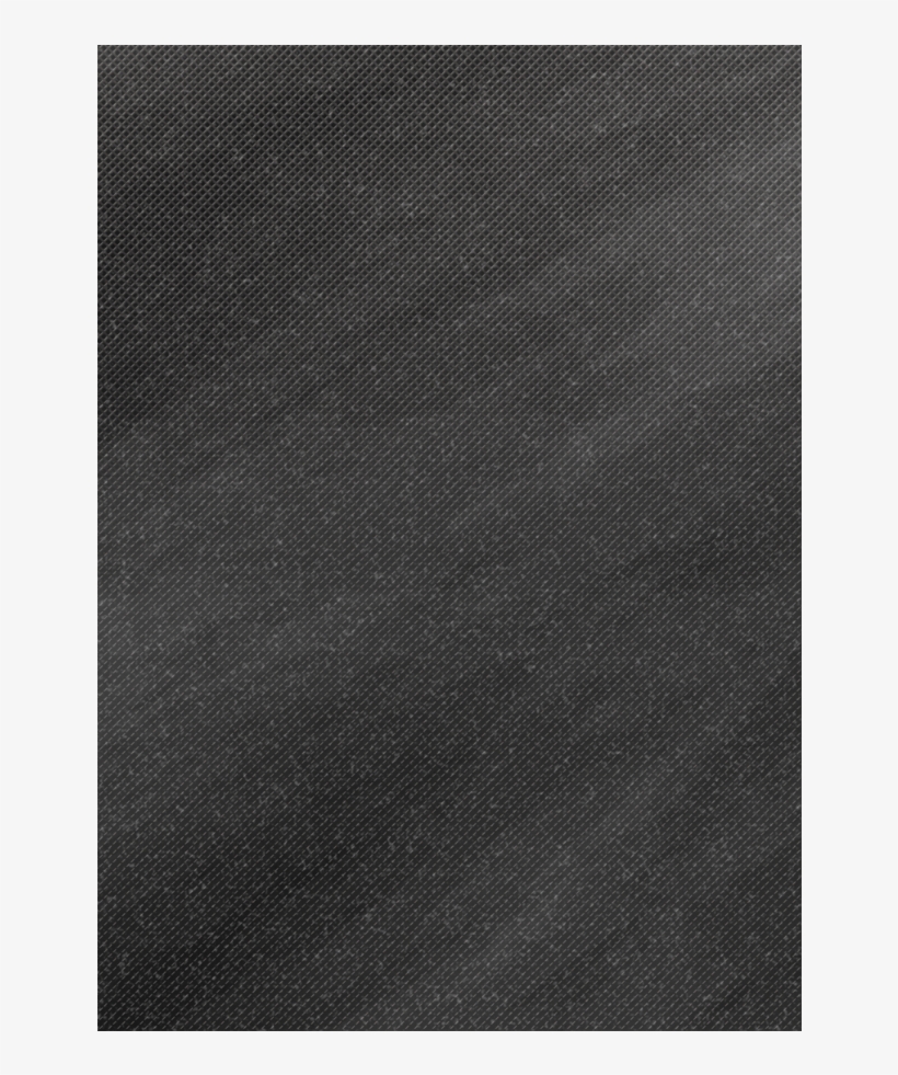 Chalkboard Better Than Paper Bulletin Board Roll Alternate - Leather, transparent png download