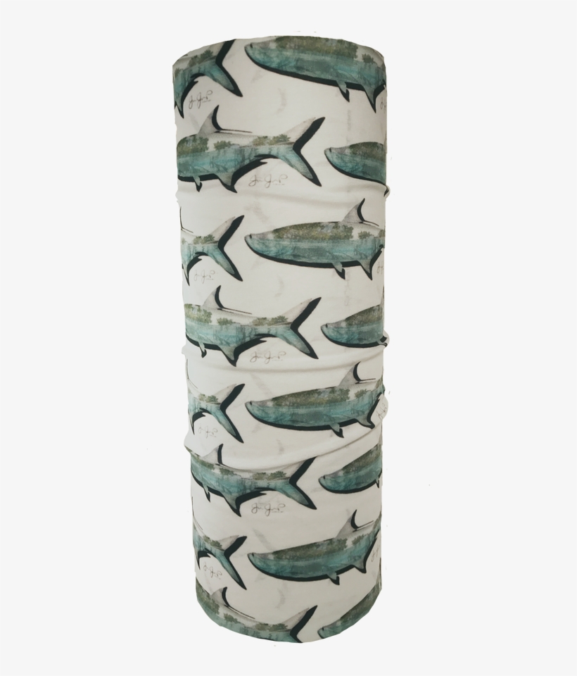 Salmon, transparent png download