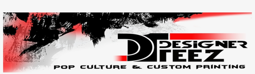 Designerteez - Tree, transparent png download