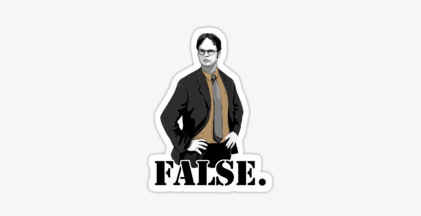 False - $2 - - Shirt, transparent png download