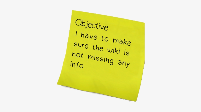 Ladosha2-objective - Paper, transparent png download