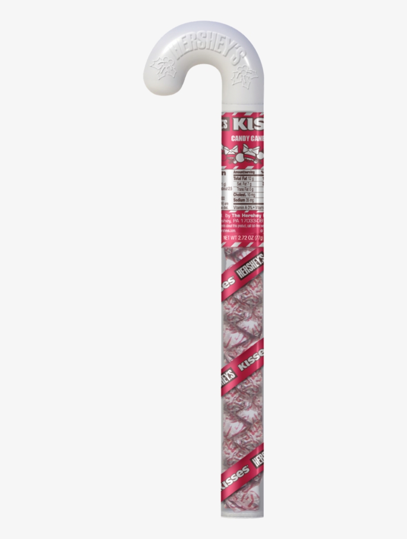 Candy, transparent png download