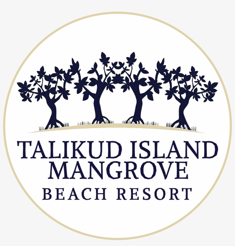 Talikud Island, transparent png download