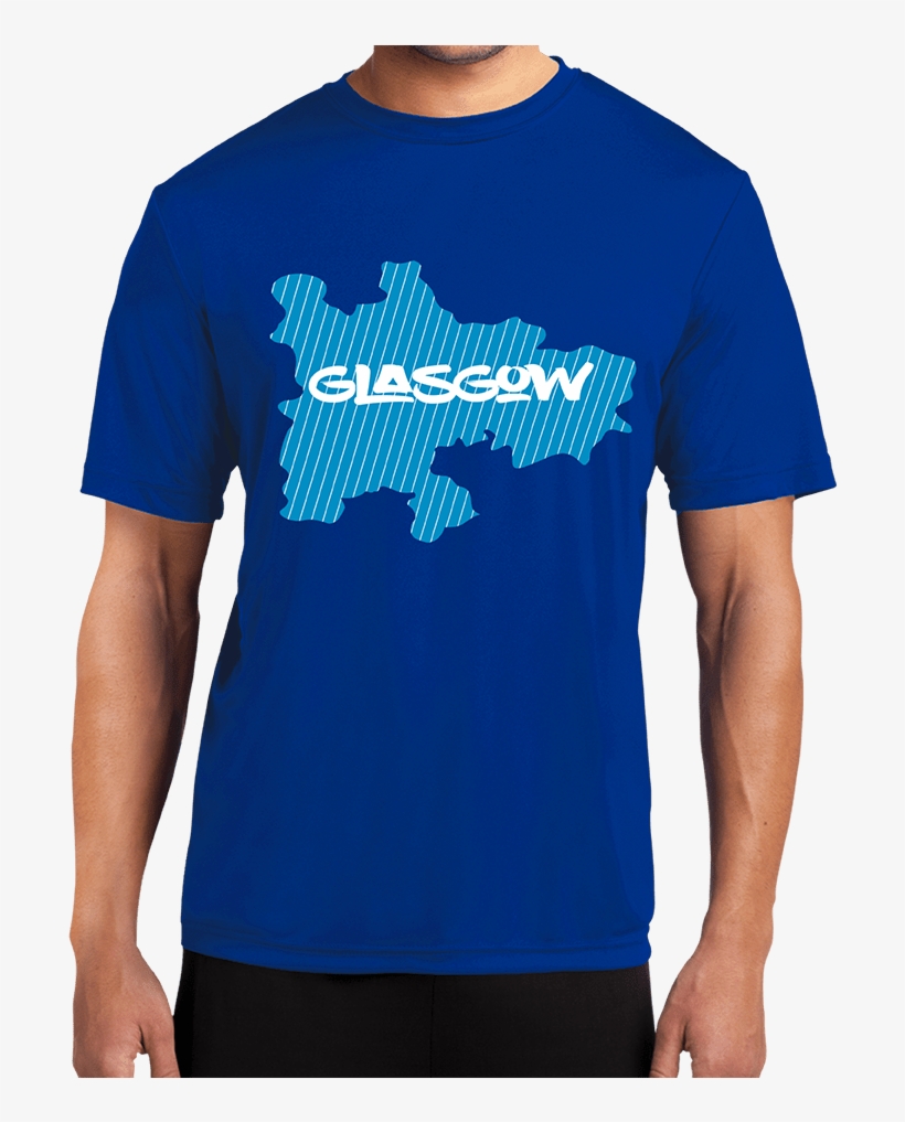 Mens Mossy Oak Camo Deer Moisture Wicking Shirt, transparent png download