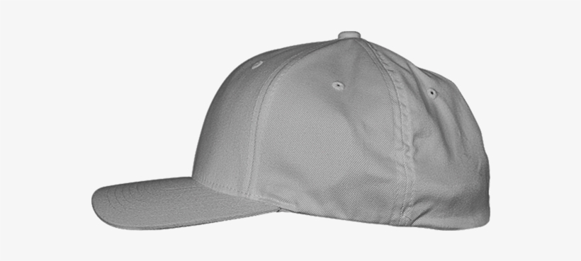 Dwight Schrute - Baseball Cap, transparent png download