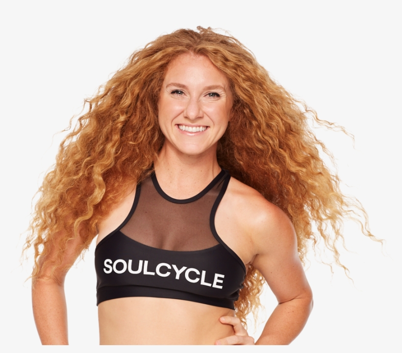 Casey Favorite Casey - Casey Soulcycle, transparent png download