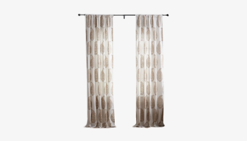 Window Covering, transparent png download