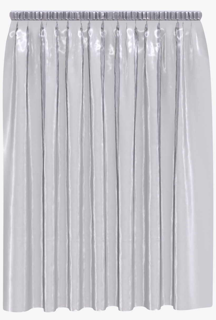 Png Images, Pngs, Curtain, Curtains, Drapes, Drape, - Curtain, transparent png download