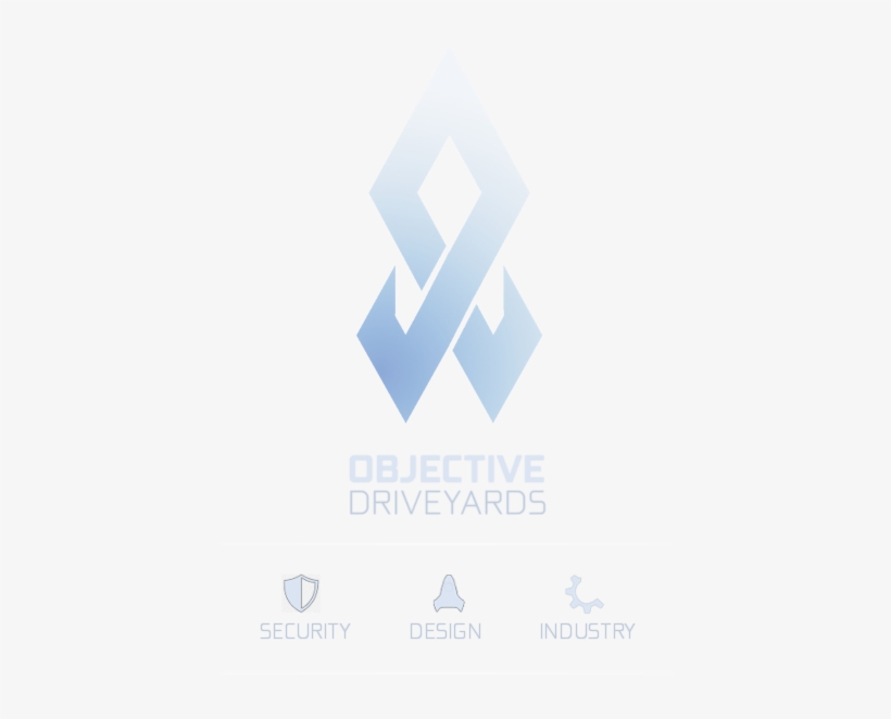 Uxfpaw6 - Graphic Design, transparent png download