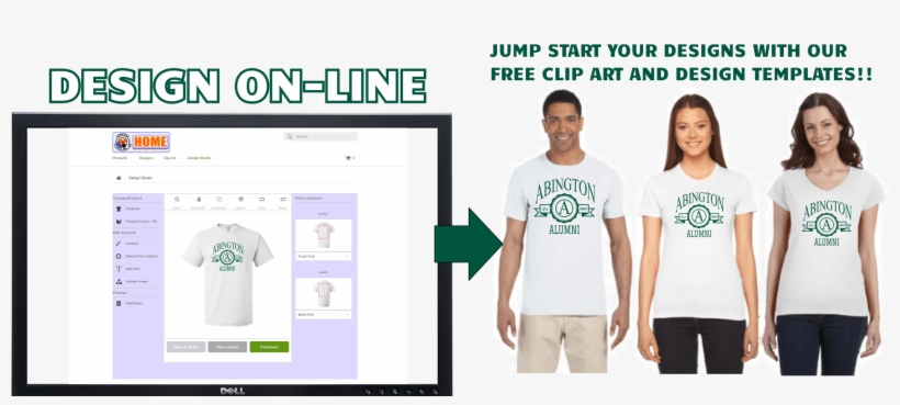 Design Abington T Shirts On-line - Dallas Mavericks Dirk Nowitzki Harrison Barnes Dallas, transparent png download