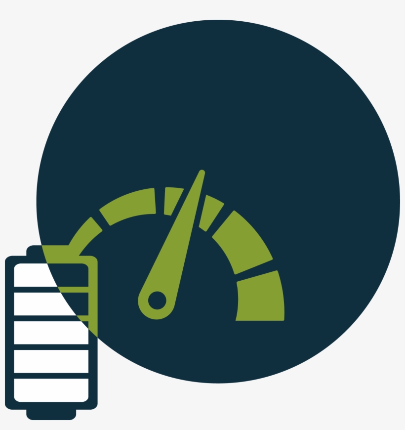 Technical Objective 3 - Don T Drive Fast, transparent png download