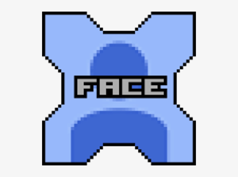 Photo - Bmw 1 Series (e87), transparent png download