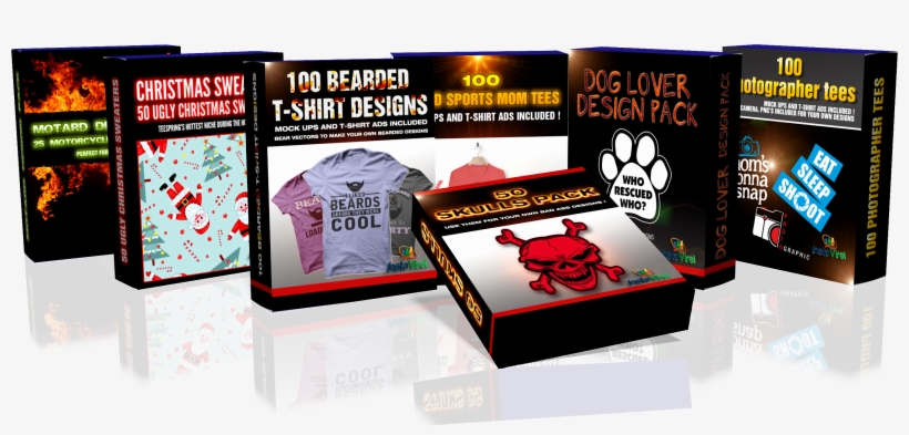 T Shirt Graphics Best T Shirts Free T Shirt Graphics, transparent png download