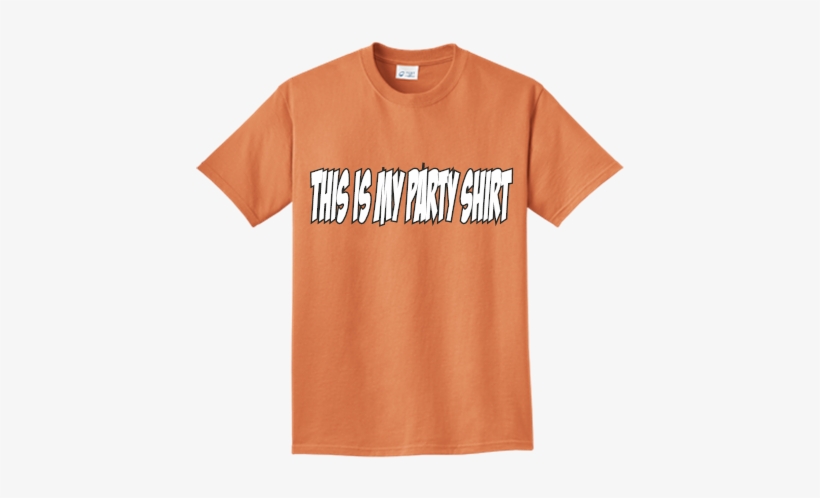 Design Custom Neon T-shirts - Maine T Shirts, transparent png download