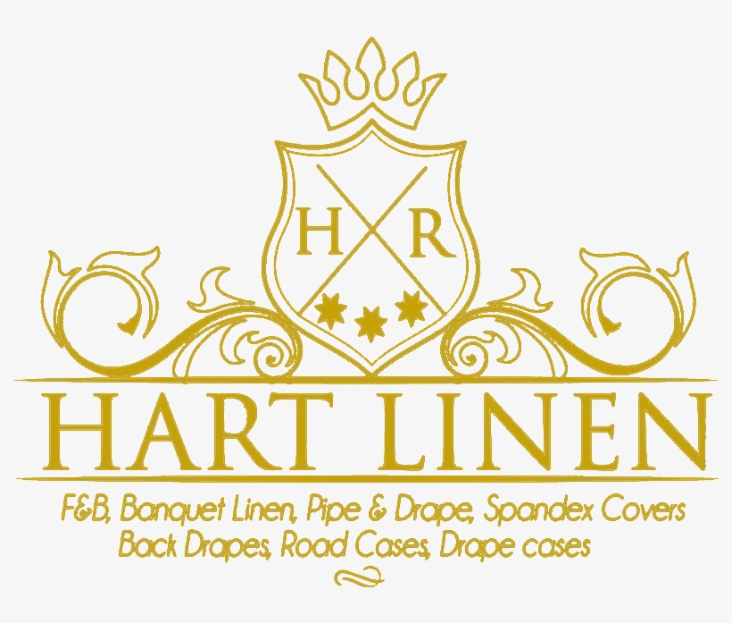 Image - Drapes Logo, transparent png download