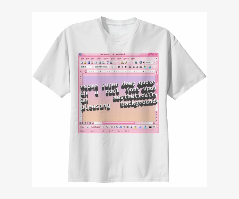 00 Design By Heidikawaii - Pop-tarts, transparent png download