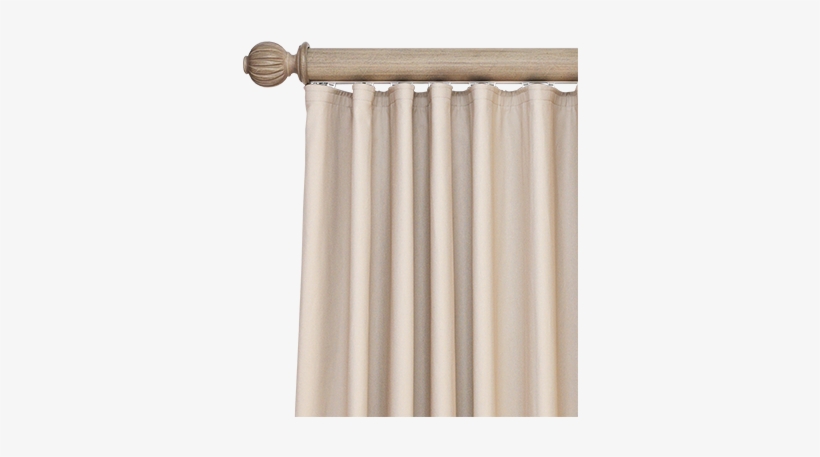 Forest Drapery Hardware Is An Importer Of Drapery Products - Curtain, transparent png download