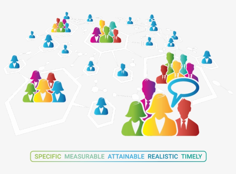 Smart Objective Builder, transparent png download