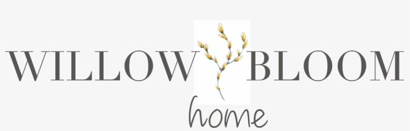 Drapes - Your East Anglian Wedding, transparent png download