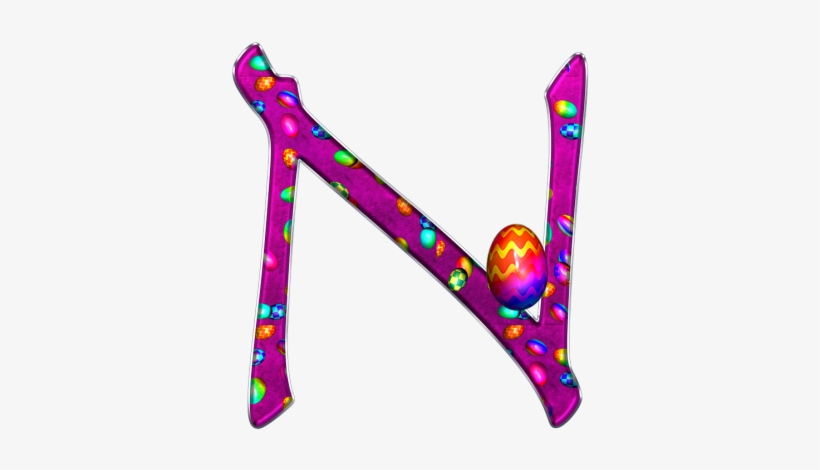 Suggested For You, transparent png download