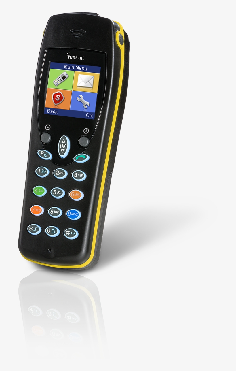 Funktel Fc4r Ex Hs Righttilt En -office - Smartphone, transparent png download