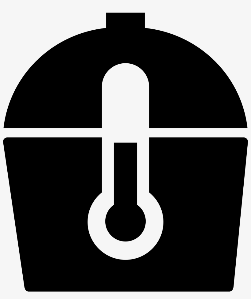 Big Image - Kamado, transparent png download