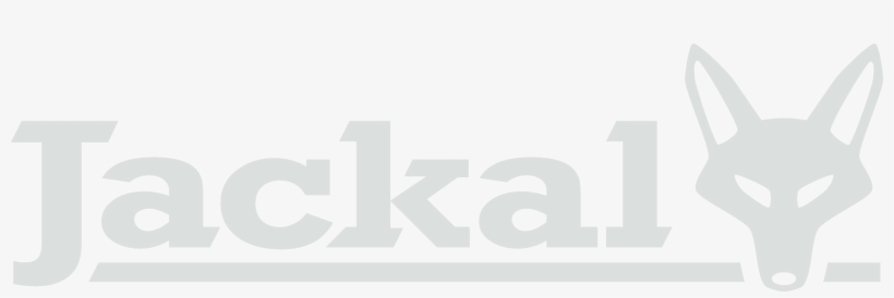 The Jackal Rickshaw Is Our New Lightweight, Portable - Jackal, transparent png download