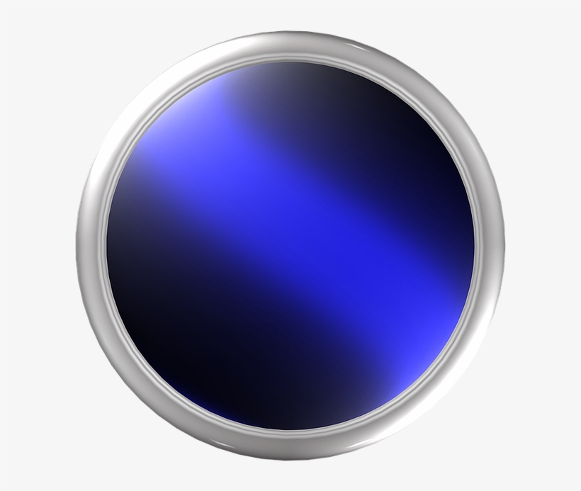 Generic - Circle, transparent png download