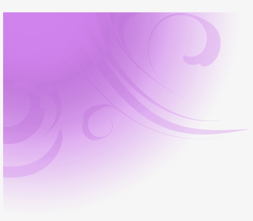 Wallpaper, transparent png download