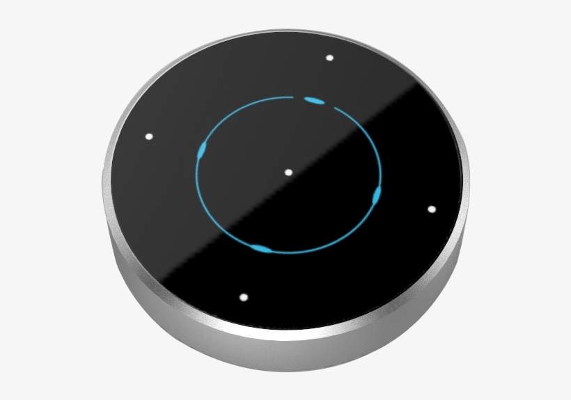 pebble 3d button circle transparent png 682x666 free download on nicepng pebble 3d button circle transparent