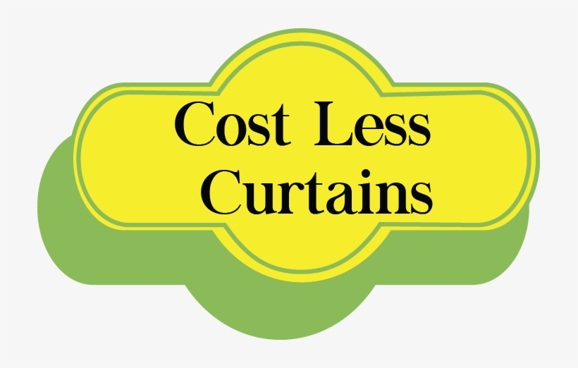 Cost Less Curtains Pty Ltd, transparent png download