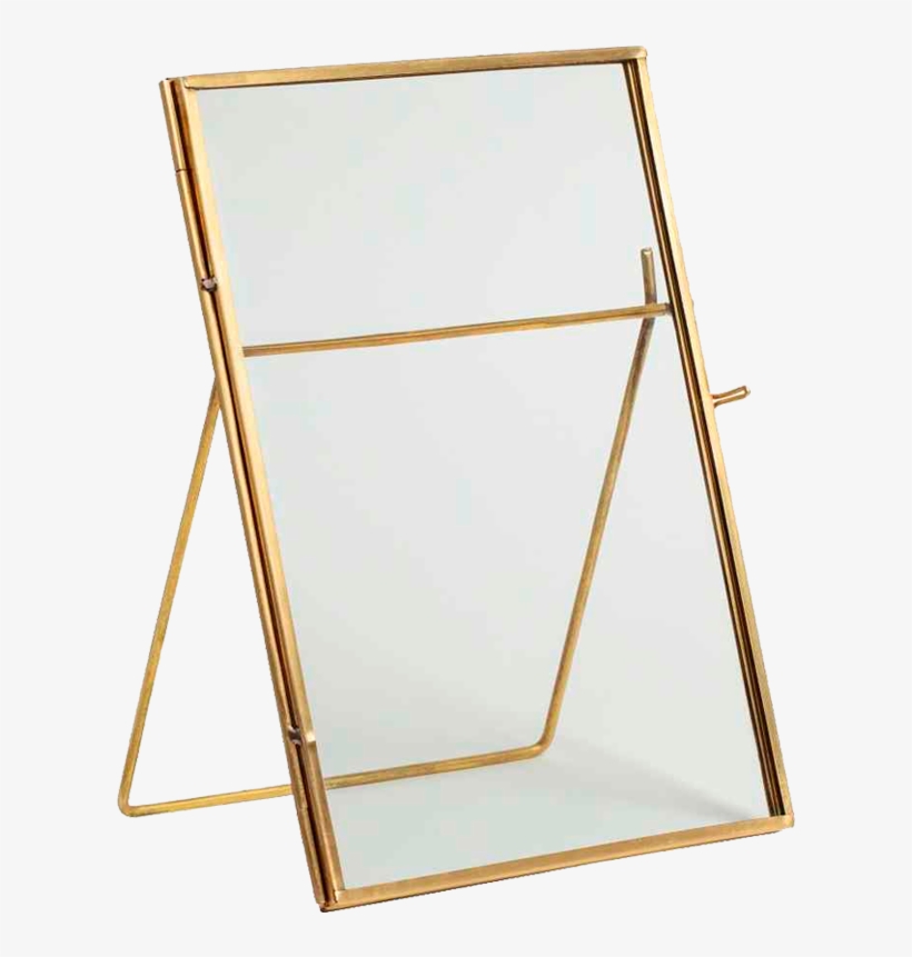 Marco Dorado - Lighting, transparent png download