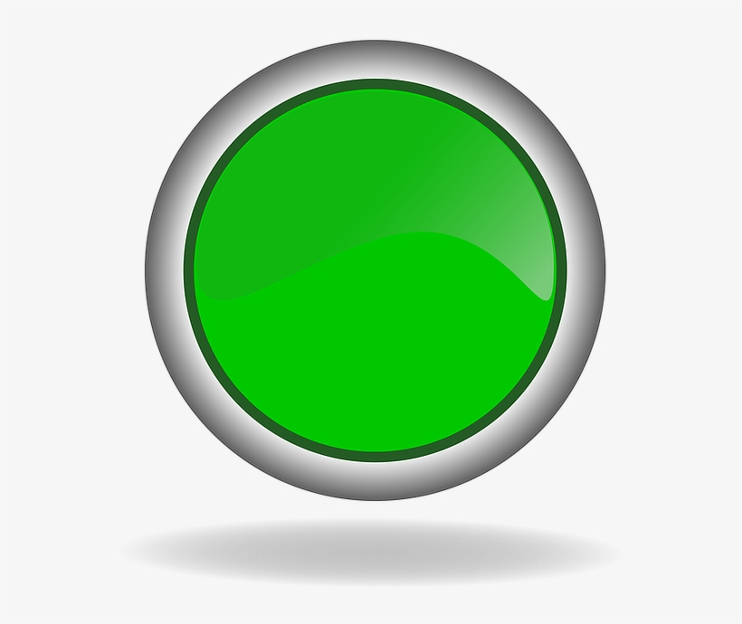 Industry, transparent png download