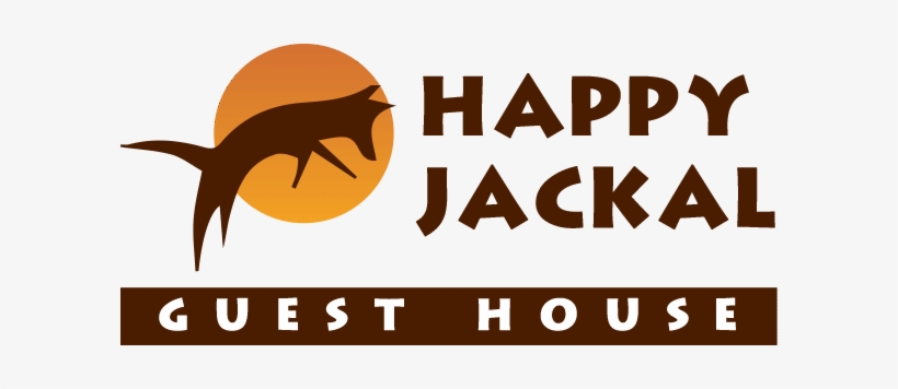Happy Jackal Guest House, transparent png download