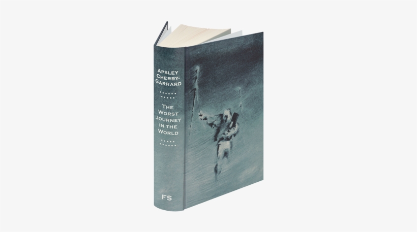 Giclee Painting: Wilson's Figure, 24x18in., transparent png download