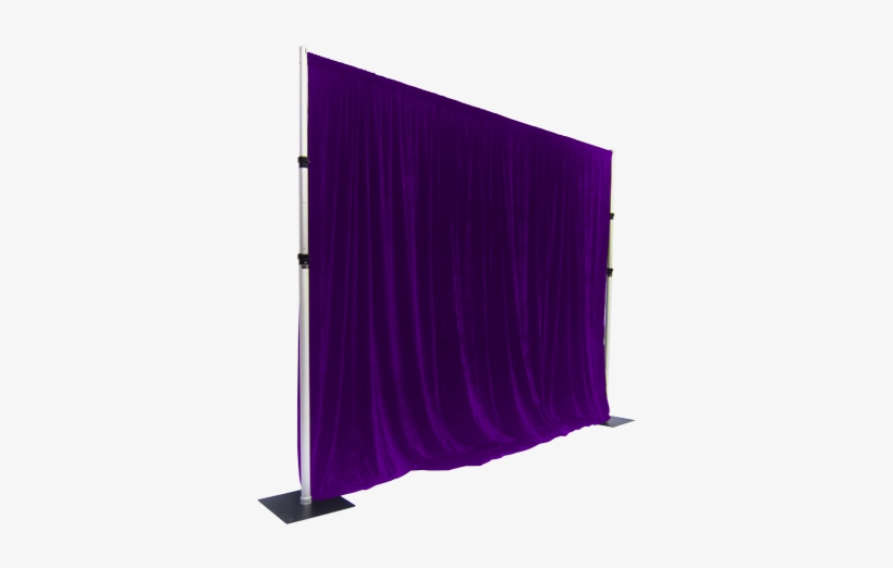 Rk's - ผ้า ฉาก หลัง เวที, transparent png download