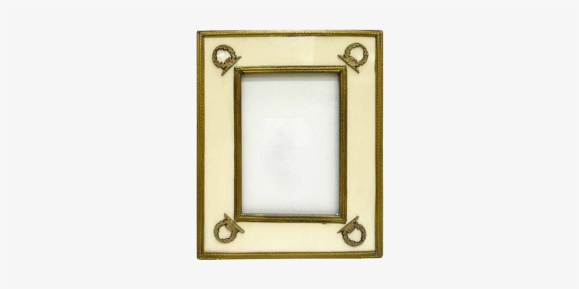 Door, transparent png download