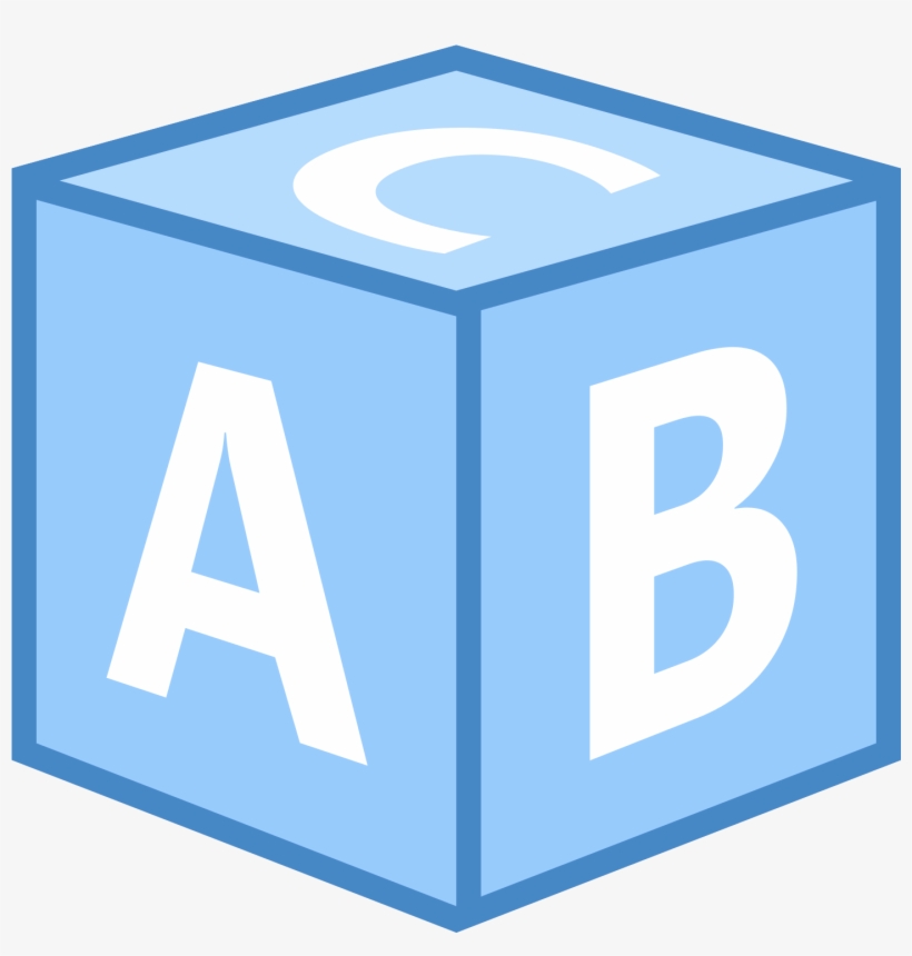 Black Download Button Png 3d Folder Downloads Black - Clip Art, transparent png download