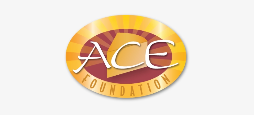 American Cheese Education Foundation - Education, transparent png download