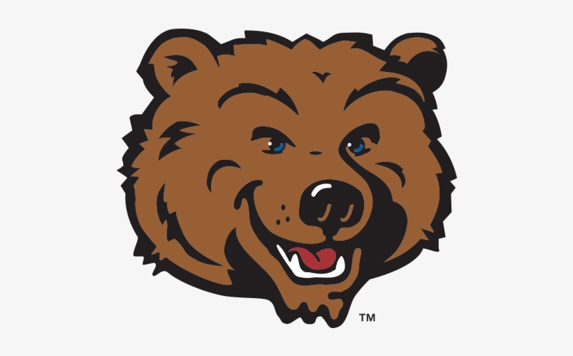 Marco Salas - Ucla Bruin, transparent png download