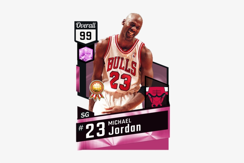 8wcwnqa - Pink Diamond Kevin Love, transparent png download