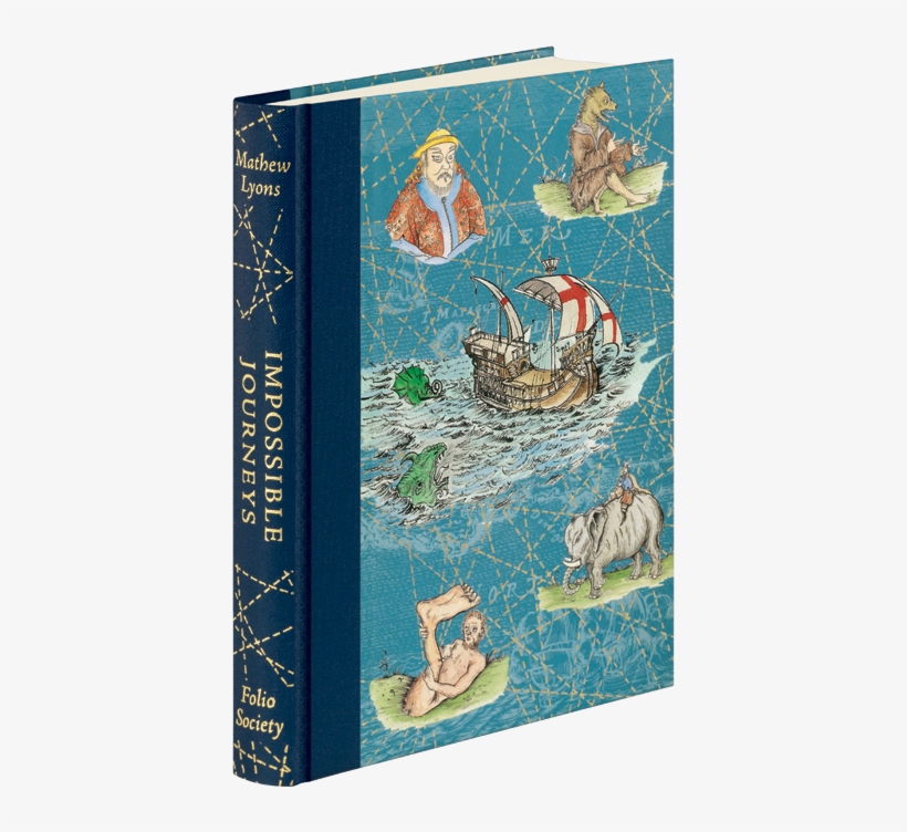 The Folio Society, transparent png download
